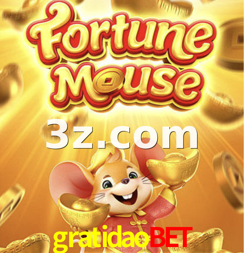 Fortune Rabbit